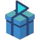GiftyPlay